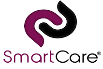 smart care canada